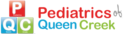 Main Street Pediatrics