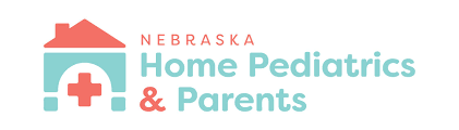 Top 3 Pediatrician In Omaha NE
