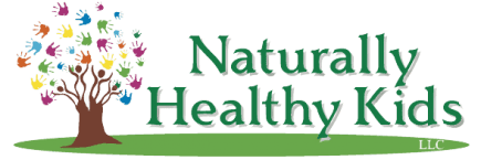 Naturally Healthy Kids, LLC