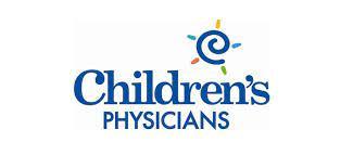 Children's Physicians, West Village Pointe
