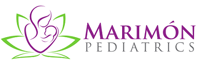 Top 3 Pediatrician In Miami FL 