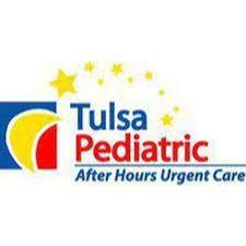 Top 3 Pediatrician In Tulsa OK