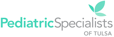 Pediatric Specialists of Tulsa