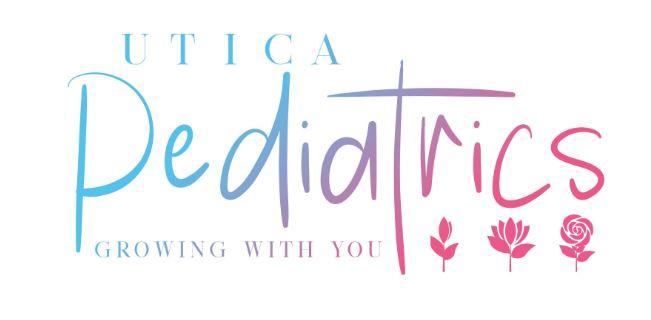 Utica Pediatrics