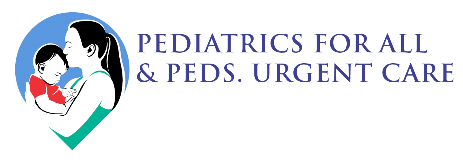 Top 3 Pediatrician In Bakersfield CA