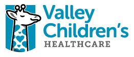 Stockdale Pediatrics