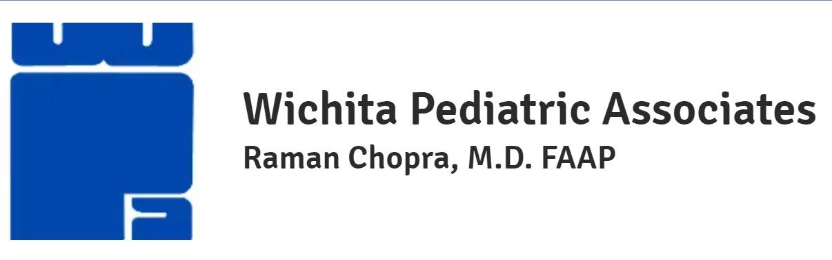 Chopra Raman MD