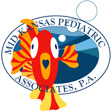 Mid Kansas Pediatric Associates