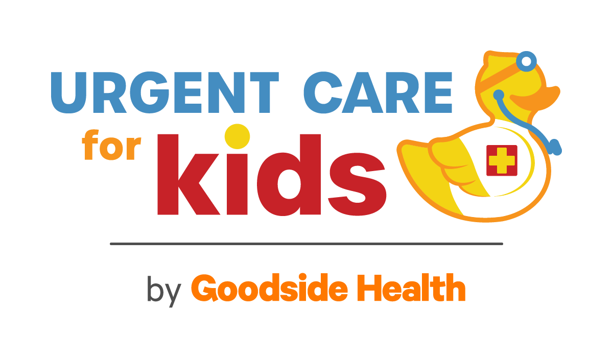 Top 3 Pediatrician In Garland TX