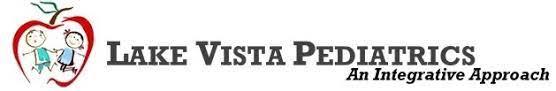 Top 3 Pediatrician In New Orleans LA 