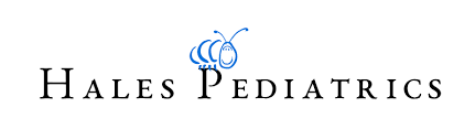 Hales Pediatrics