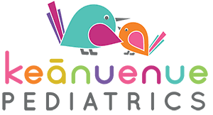 Top 3 Pediatrician In Honolulu HI