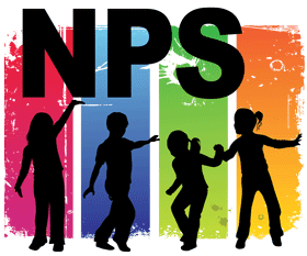 Top 3 Pediatrician In Henderson NV