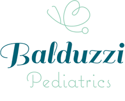 Krystle M. Balduzzi, M.D.