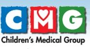 Top 3 Pediatrician In Riverside CA 