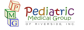 Pediatric Medical Group of Riverside, Inc.