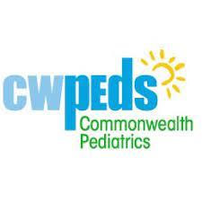 Commonwealth Pediatrics