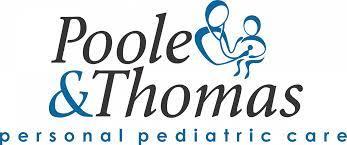 Poole & Thomas Pediatrics