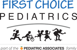 Top 3 Pediatrician In Orlando FL