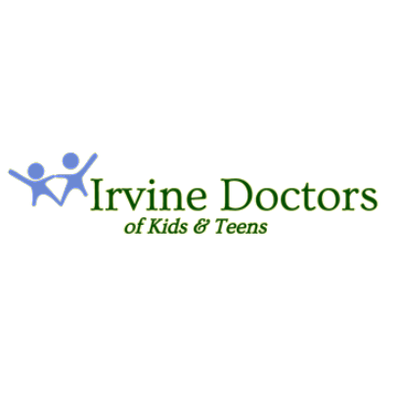 Top 3 Pediatrician In Irvine CA