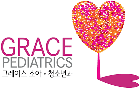 Grace Pediatrics