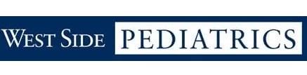 Top 3 Pediatrician In Cincinnati OH