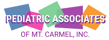 Pediatric Associates of Mt. Carmel, Inc.