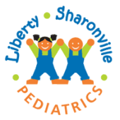 Liberty Sharonville Pediatrics