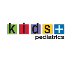 Top 3 Pediatrician In Pittsburgh PA