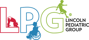 Top 3 Pediatrician In Lincoln NE