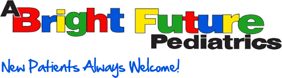 A Bright Future Pediatrics