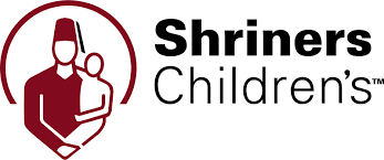Top 3 Pediatrician In St. Louis MO