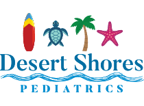 Top 3 Pediatrician In Gilbert AZ