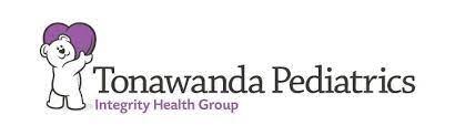 Top 3 Pediatrician In Buffalo NY