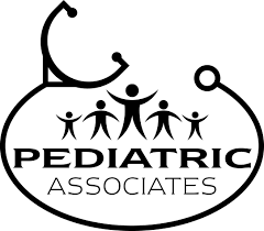 Top 3 Pediatrician In Reno NV 
