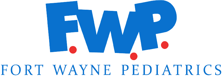 Top 3 Pediatrician In Fort Wayne IN