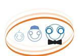 Top 3 Pediatrician In St. Petersburg FL