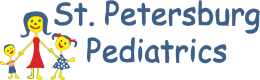 St. Petersburg Pediatrics -- Disston