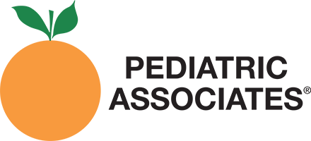 Top 3 Pediatrician In Port St. Lucie FL