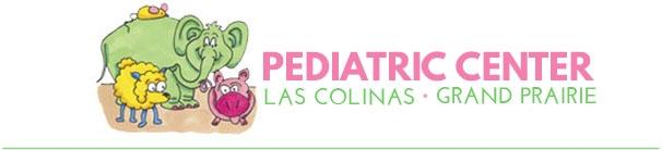 Pediatric Center of Las Colinas, P.A.