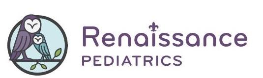 Top 3 Pediatrician In Chesapeake VA