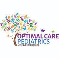 Optimal Care Pediatrics