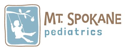 Top 3 Pediatrician In Spokane WA
