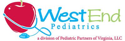 Top 3 Pediatrician In Richmond VA