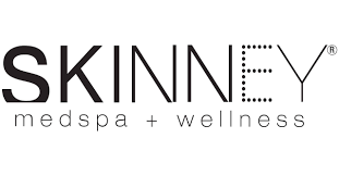 Skinney Medspa