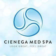 Cienega Med Spa