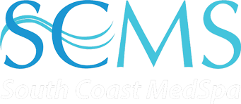 South Coast MedSpa