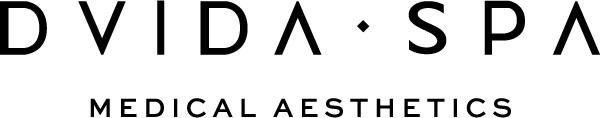 Dvida Spa