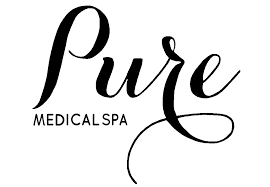 Pure Medical Spa