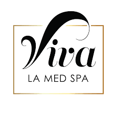 Viva La Med Spa - Old Town